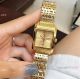 Replica Burberry All Gold Watch - 25mm Women Size - Quartz Movement (6)_th.jpg